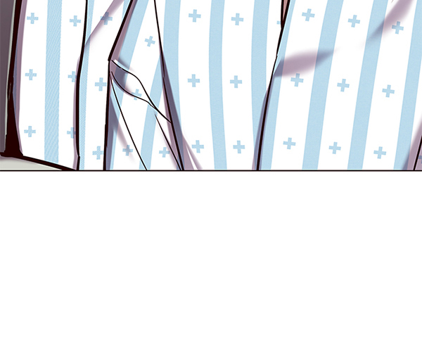 觉醒吧铲屎官小说漫画,第113话2图