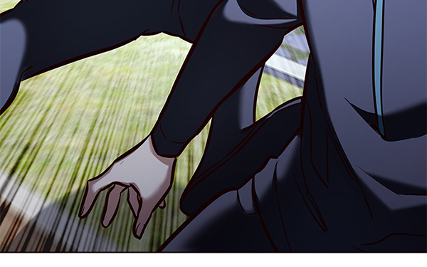 觉醒吧铲屎官335漫画,第192话1图