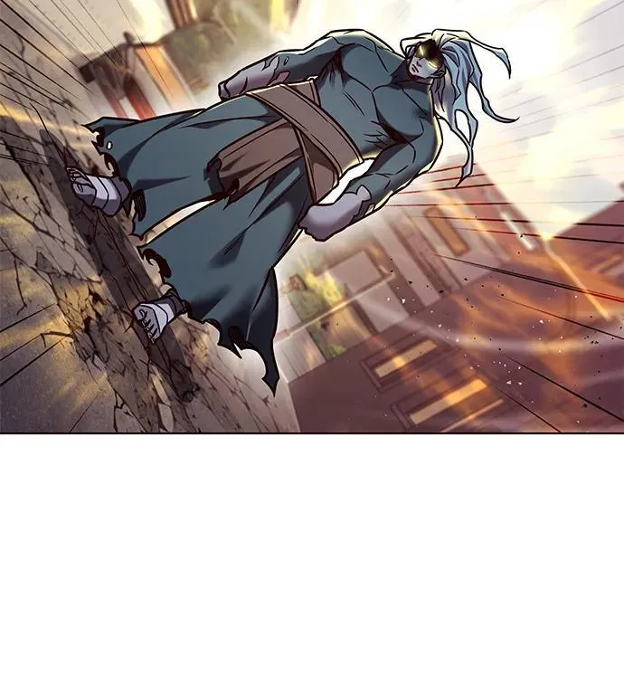 觉醒吧铲屎官漫画免费观看180话漫画,第277话2图