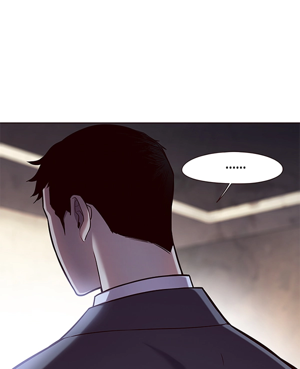 觉醒吧铲屎官漫画免费观看180话漫画,第105话1图
