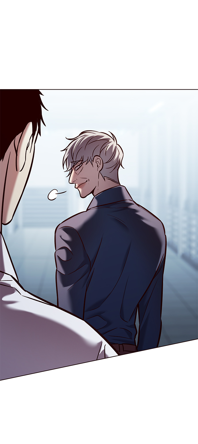 觉醒吧铲屎官335漫画,第223话2图