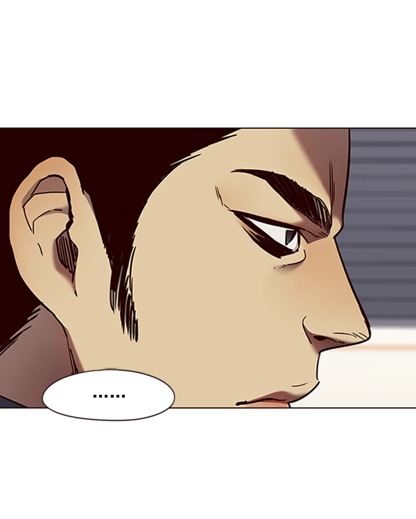 觉醒吧铲屎官漫画免费观看180话漫画,第83话2图