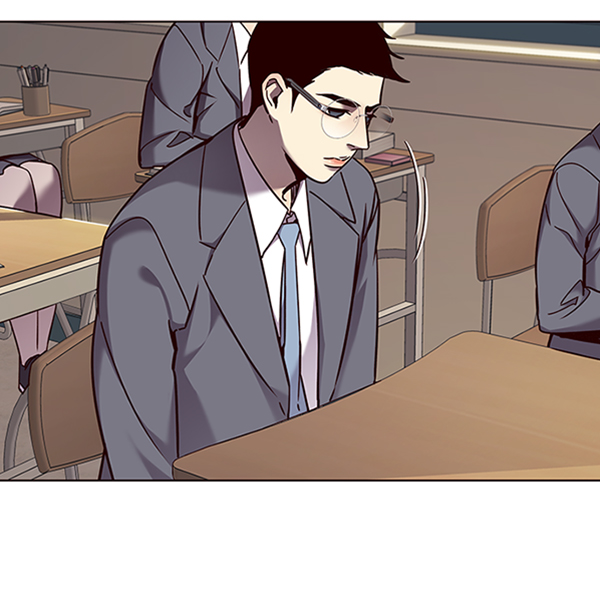 觉醒吧铲屎官漫画免费观看180话漫画,第66话1图