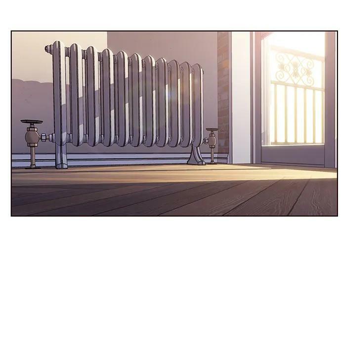 觉醒吧铲屎官335漫画,第238话1图