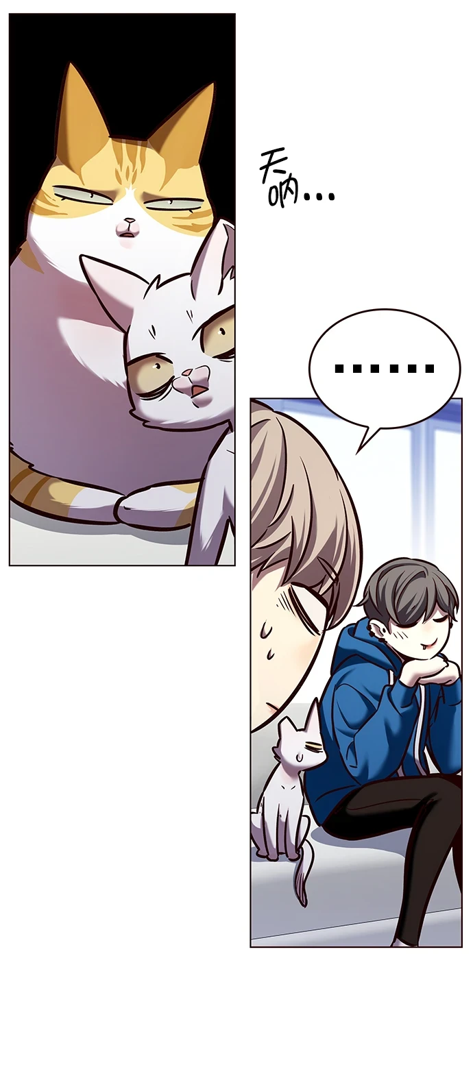 觉醒吧铲屎官335漫画,第229话2图