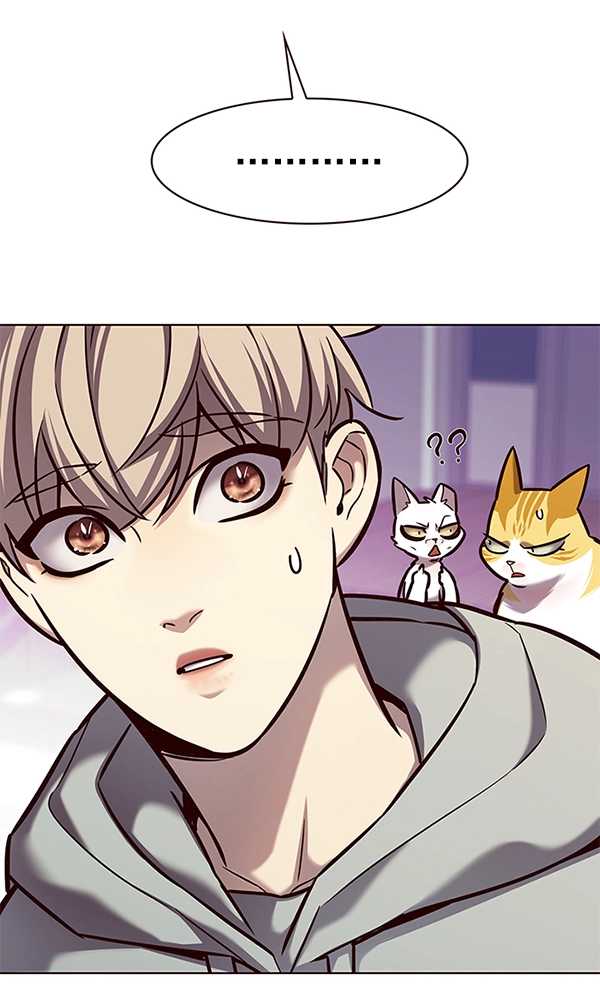 觉醒吧铲屎官335漫画,第186话2图