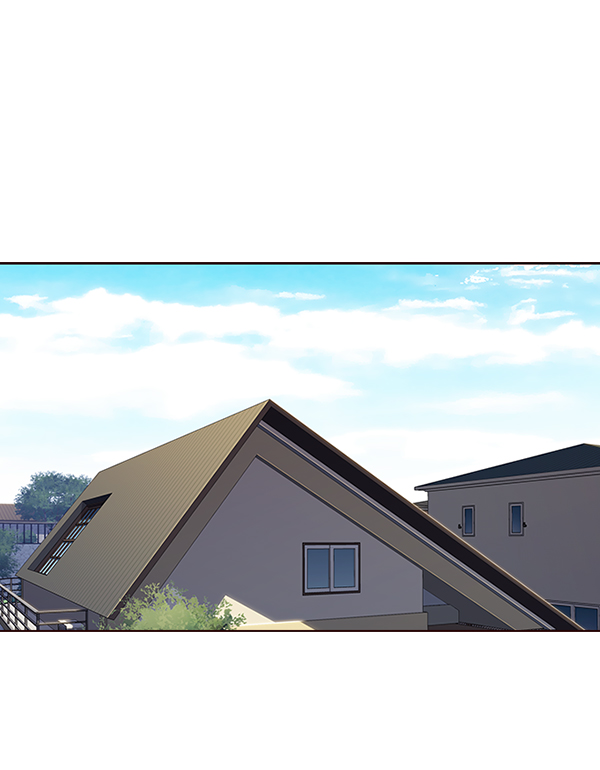 觉醒吧铲屎官漫画免费观看180话漫画,第37话1图
