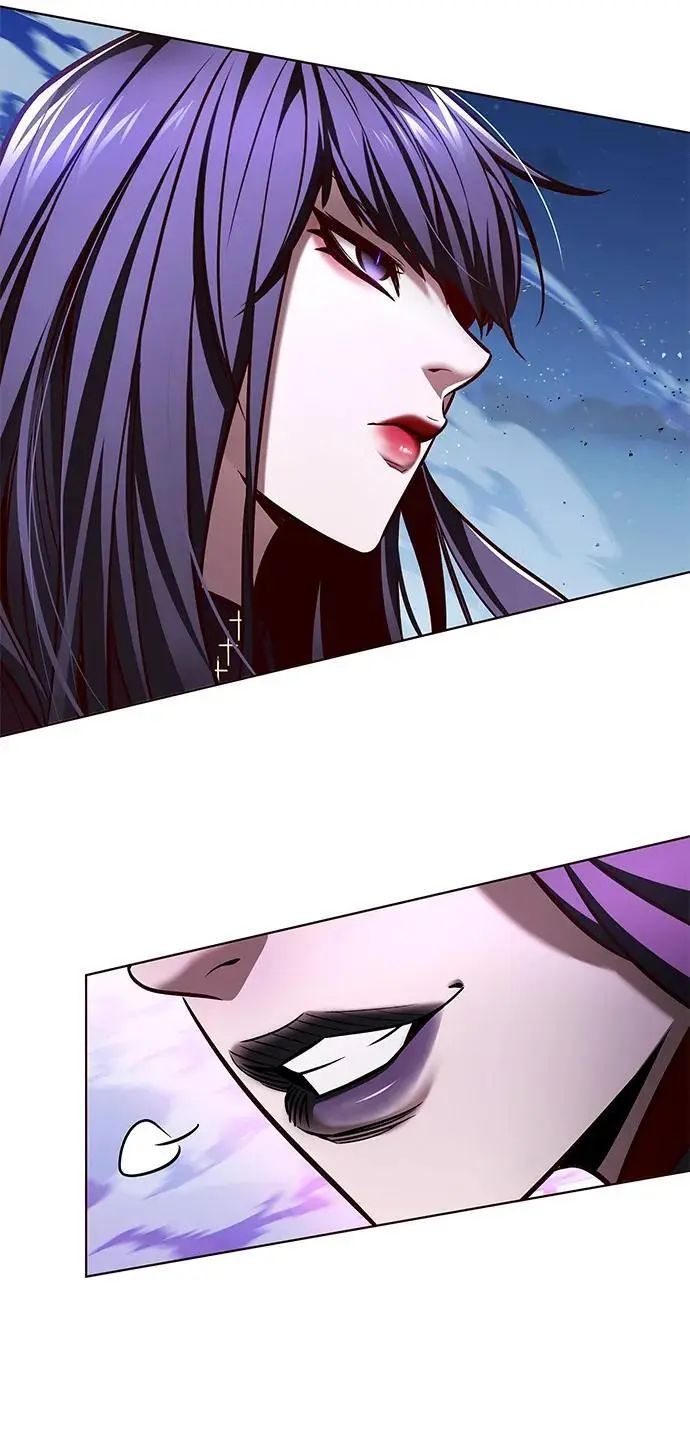 觉醒吧铲屎官335漫画,第266话2图