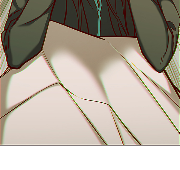 觉醒吧铲屎官漫画免费观看180话漫画,第167话1图