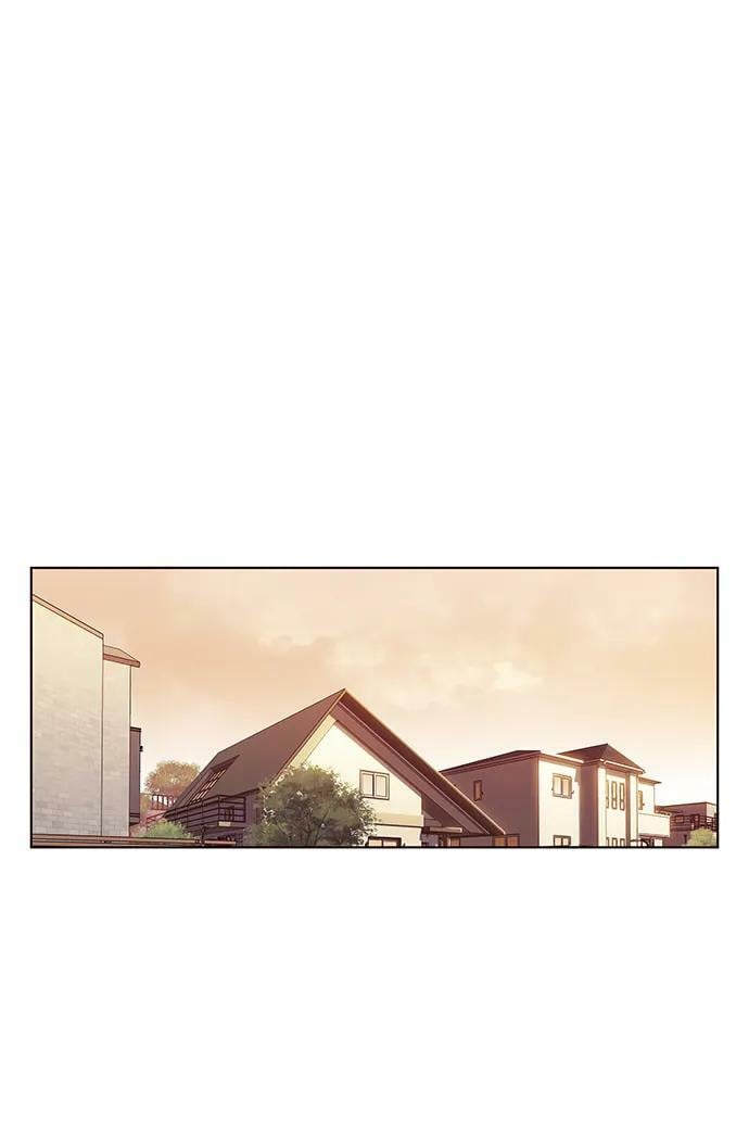 觉醒吧铲屎官335漫画,第241话2图