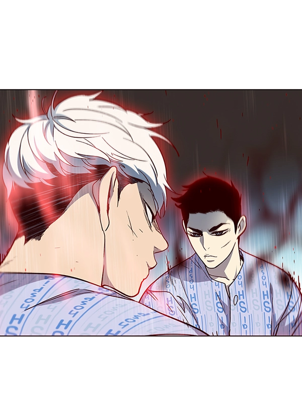 觉醒吧铲屎官196集漫画,第34话2图