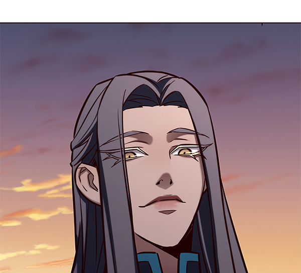 觉醒吧铲屎官335漫画,第161话1图