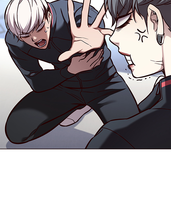 觉醒吧铲屎官335漫画,第165话1图