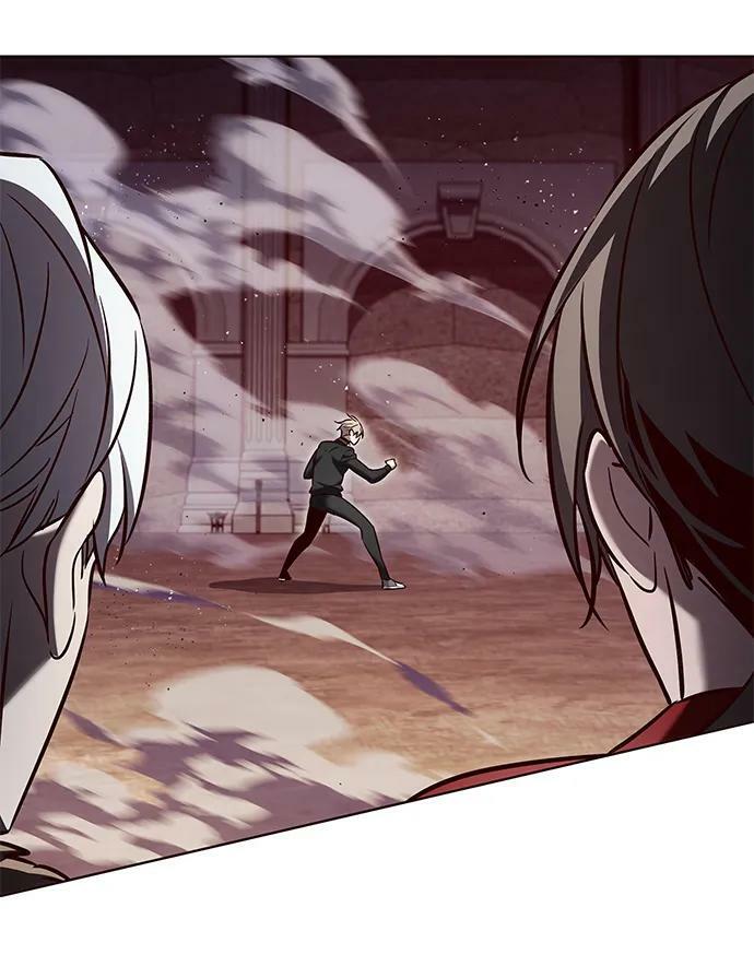 觉醒吧铲屎官335漫画,第248话2图