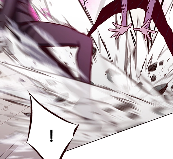 觉醒吧铲屎官335漫画,第194话1图