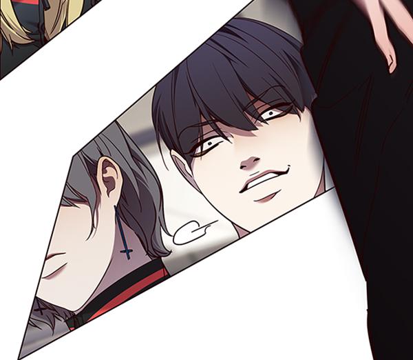 觉醒吧铲屎官196集漫画,第84话2图