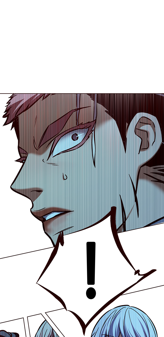 觉醒吧铲屎官漫画免费观看180话漫画,第208话2图