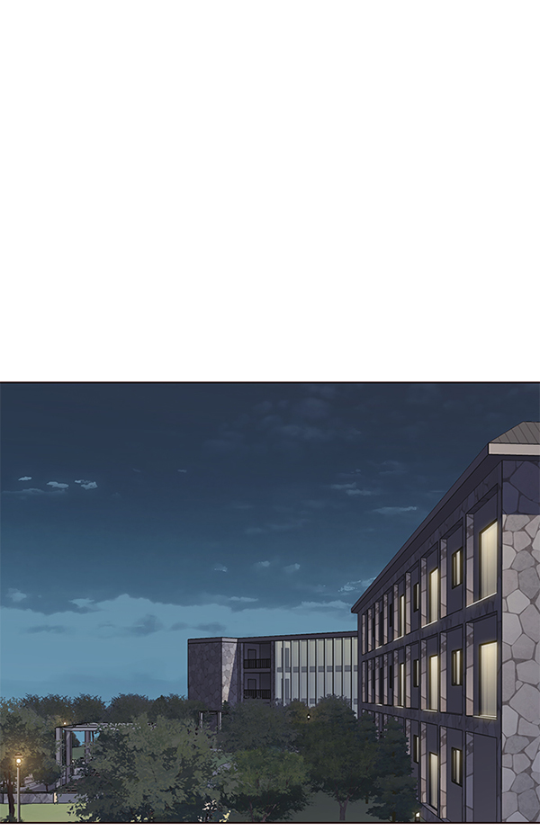觉醒吧铲屎官335漫画,第164话2图