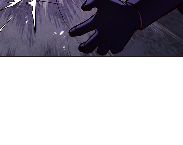 觉醒吧铲屎官335漫画,第127话2图