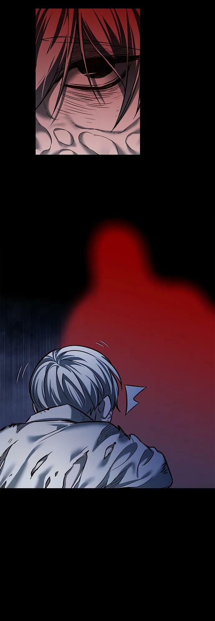 觉醒吧铲屎官335漫画,第238话1图