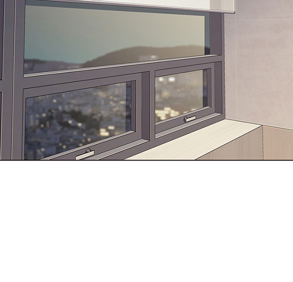觉醒吧铲屎官原名漫画,第113话1图