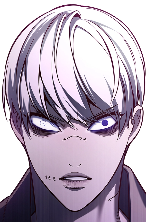 觉醒吧铲屎官漫画免费观看180话漫画,第137话2图