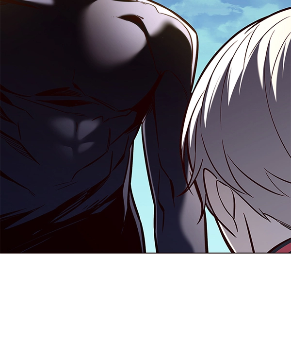 觉醒吧铲屎官漫画免费观看180话漫画,第169话1图