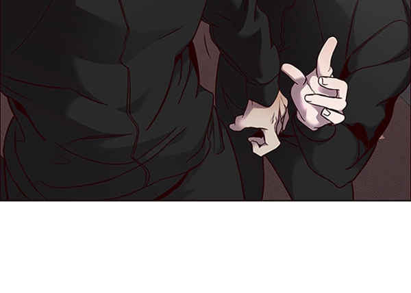 觉醒吧铲屎官漫画免费观看180话漫画,第69话1图