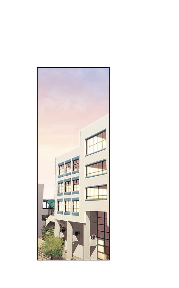 觉醒吧铲屎官335漫画,第39话1图