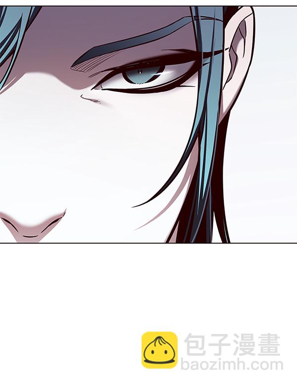 觉醒吧铲屎官漫画免费观看180话漫画,第175话1图