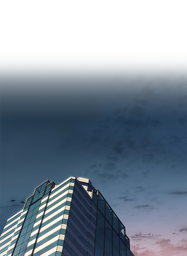 觉醒吧铲屎官漫画免费观看180话漫画,第119话1图