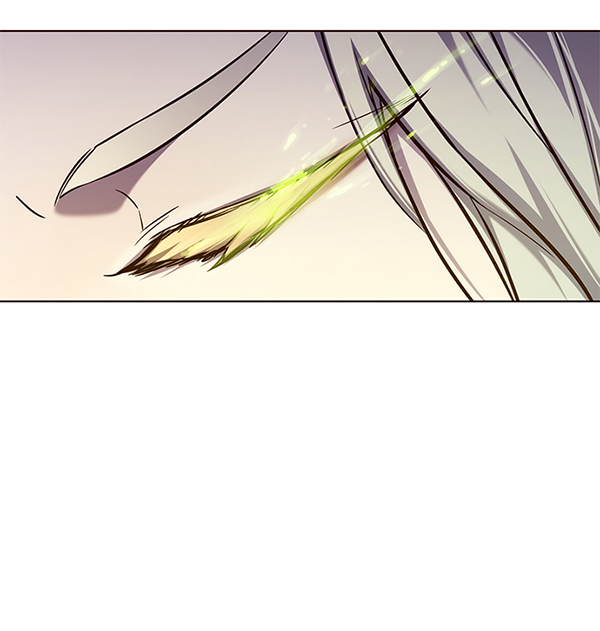 觉醒吧铲屎官漫画免费观看180话漫画,第138话2图