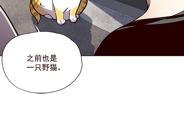 觉醒吧铲屎官漫画免费观看180话漫画,第55话2图
