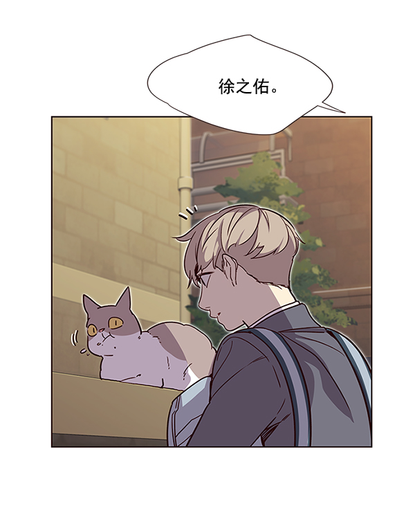 觉醒吧铲屎官漫画免费观看180话漫画,第11话1图