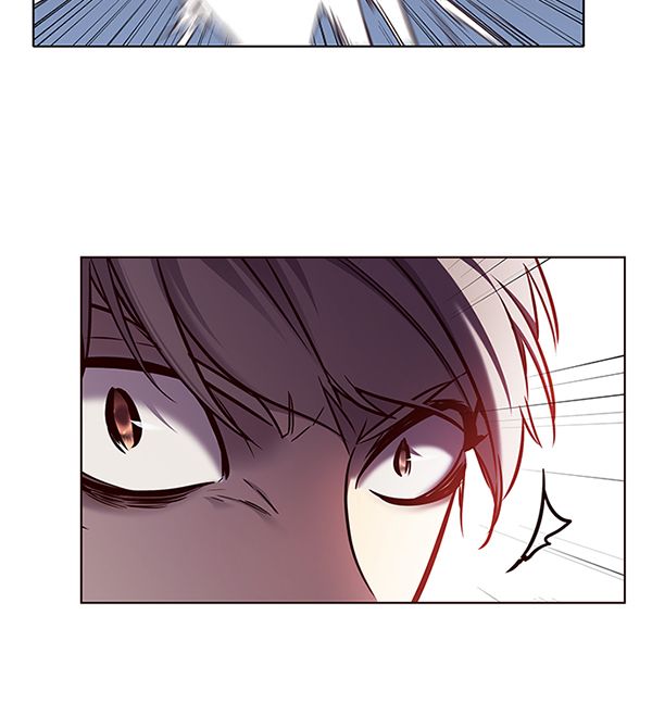 觉醒吧铲屎官196集漫画,第125话1图