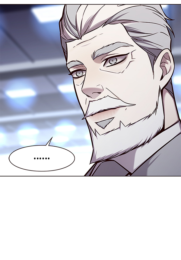 觉醒吧铲屎官335漫画,第171话1图