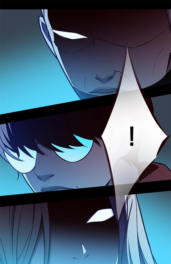 觉醒吧铲屎官196集漫画,第183话1图