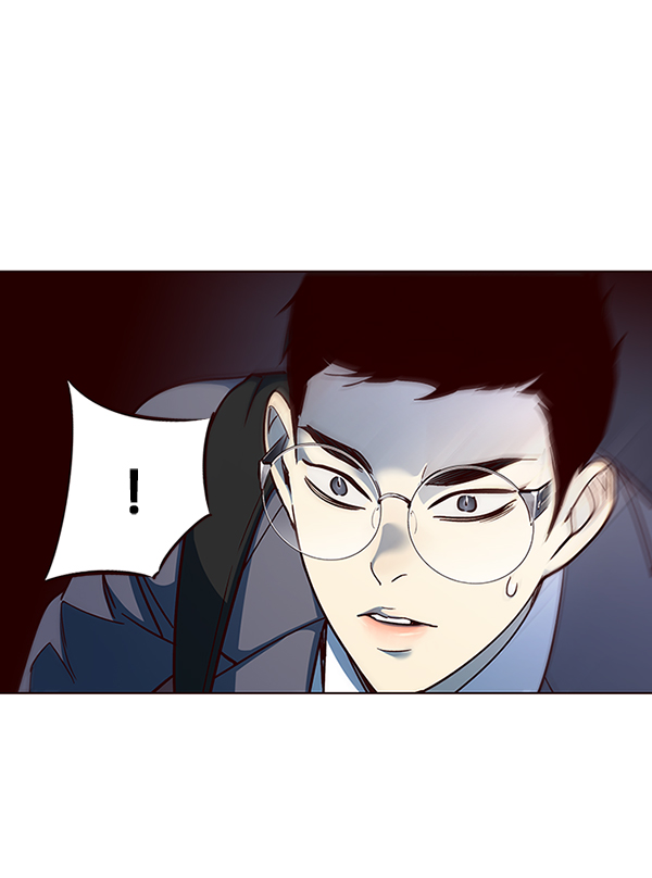 觉醒吧铲屎官335漫画,第39话2图