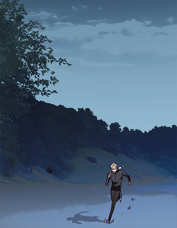 觉醒吧铲屎官335漫画,第169话1图