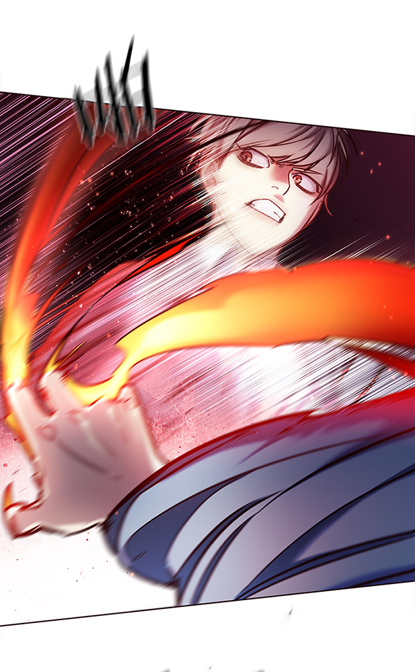 觉醒吧铲屎官335漫画,第107话2图