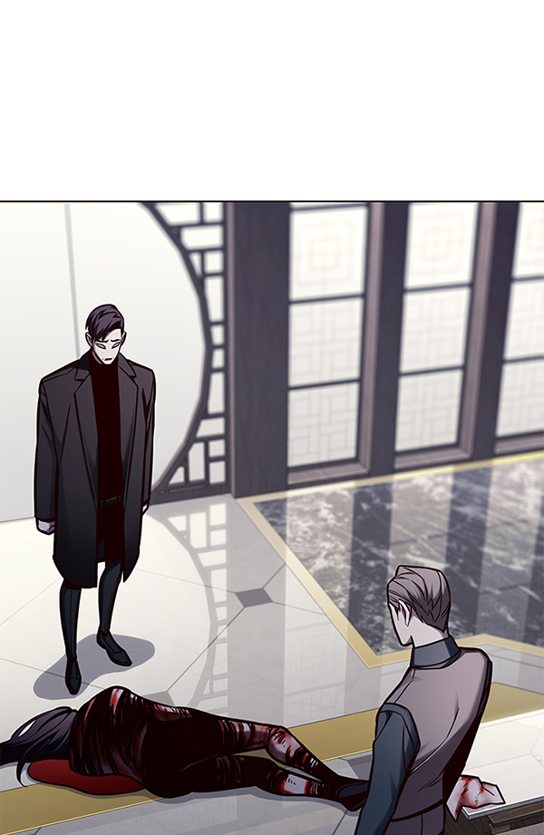 觉醒吧铲屎官漫画免费观看180话漫画,第134话2图