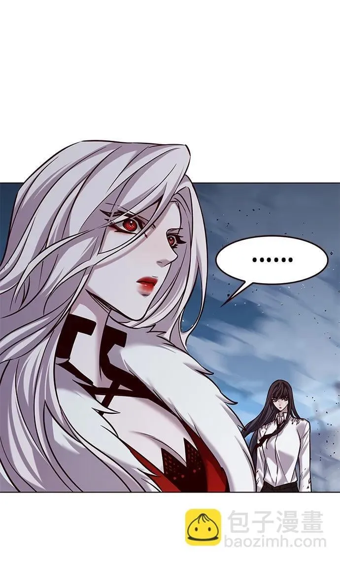 觉醒吧铲屎官335漫画,第303话2图