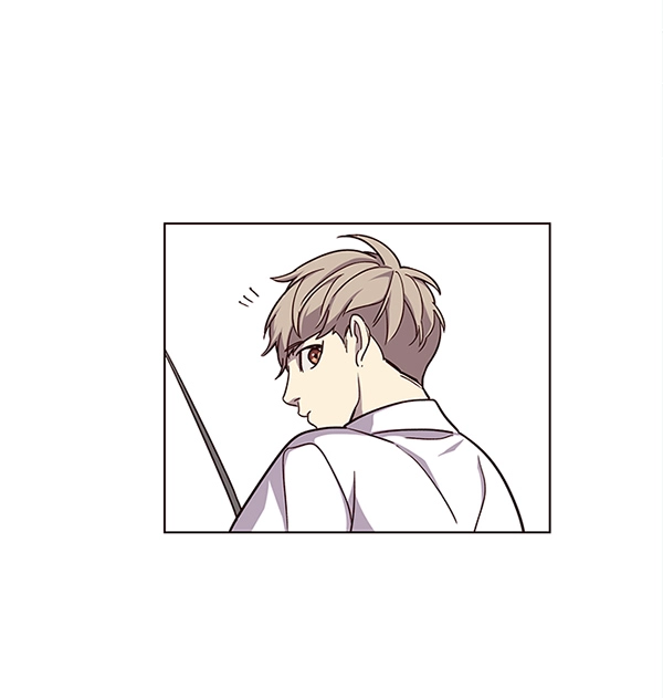 觉醒吧铲屎官335漫画,第16话1图