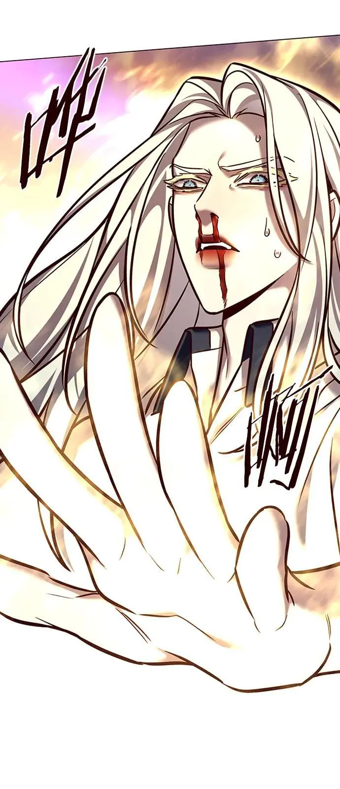 觉醒吧铲屎官335漫画,第271话1图