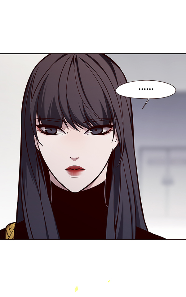 觉醒吧铲屎官335漫画,第142话2图