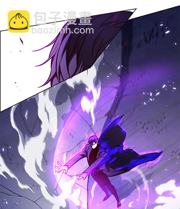觉醒吧铲屎官335漫画,第127话1图