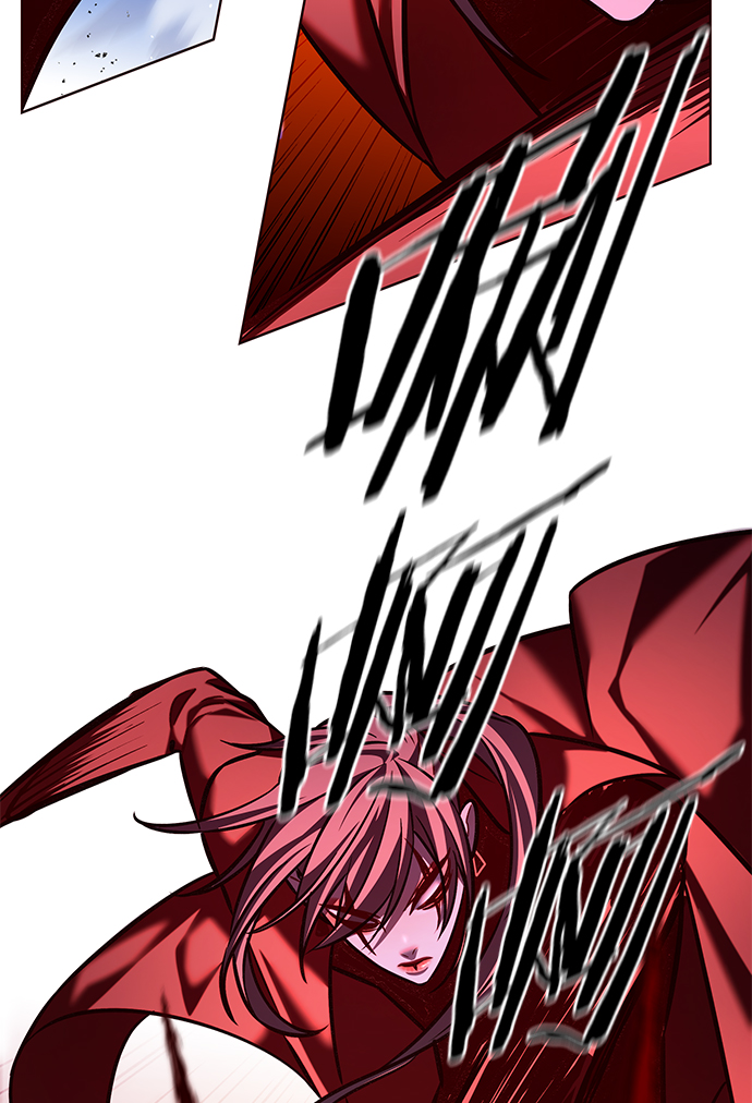 觉醒吧铲屎官漫画免费观看180话漫画,第221话1图