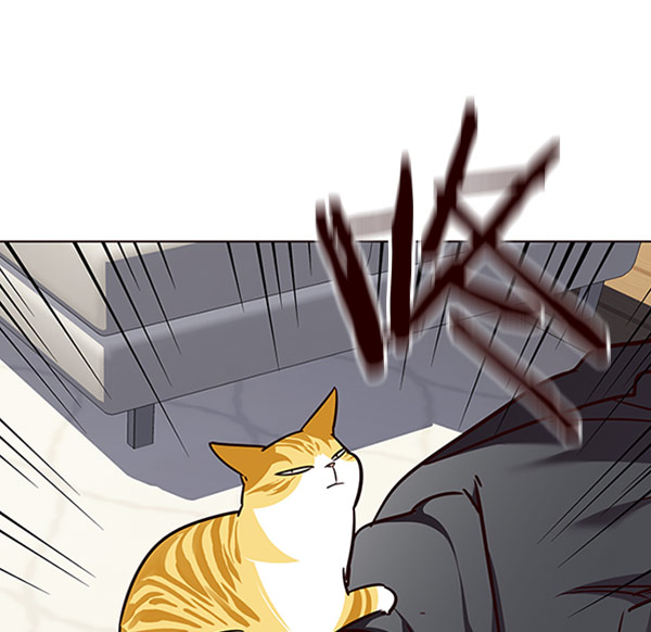 觉醒吧铲屎官漫画免费观看180话漫画,第58话1图