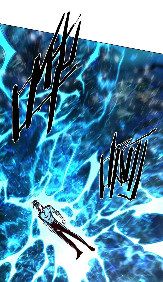 觉醒吧铲屎官335漫画,第274话2图