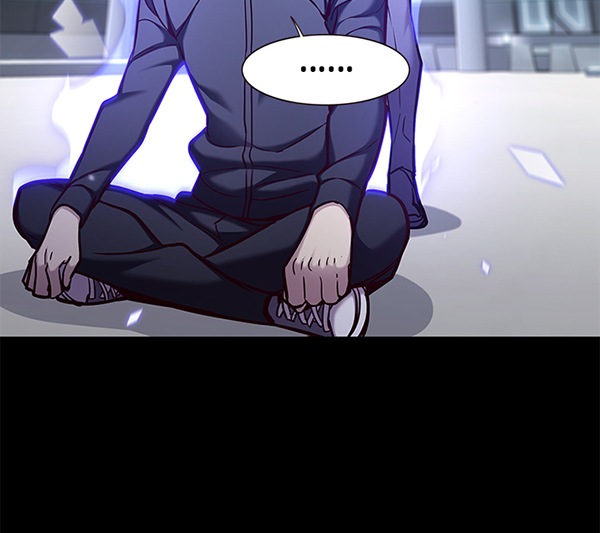 觉醒吧铲屎官漫画免费观看180话漫画,第157话1图